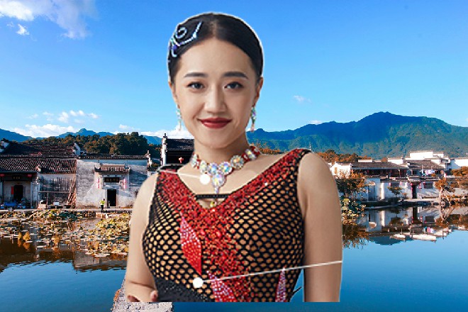 你的意思是说，她如果不是14岁的话，你就会娶她了是么