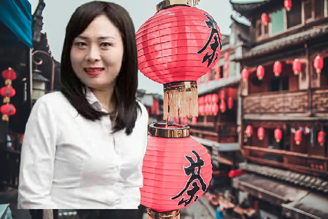 伊轩忽然感觉背后有点发寒，心说又是谁在琢磨自己呢