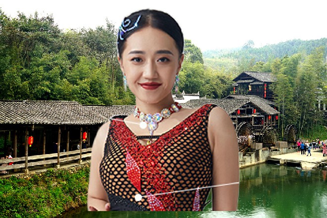 诺曦S忍不住骂娘，老子上不上天，跟它有个毛线关系