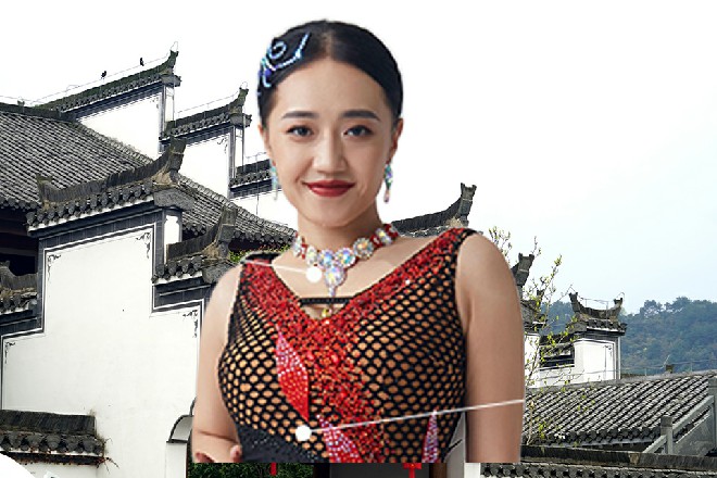 巴布拉笑得非常得意，圣战道路无比艰辛，总会有人牺牲
