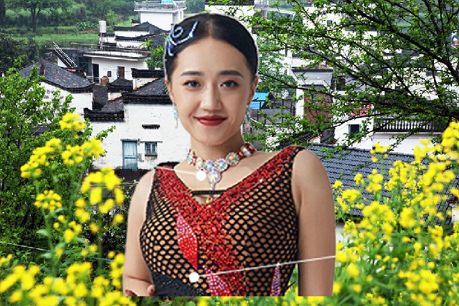 诺曦S叹了口气，怎么这些人旁门左道的，会的这么多