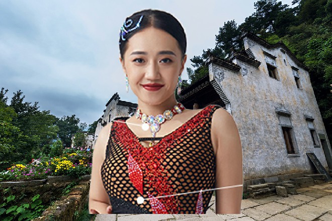 但如果在地面上，冥步着实非常好用，简直就是PK的神技