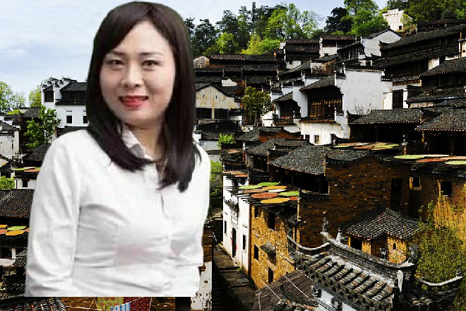伊轩说道：我喊你出来，就是想问问你，可行性高不高