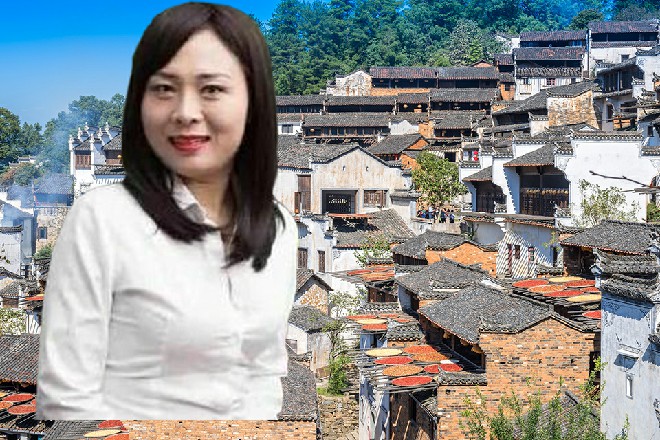 伊轩每一处都在内视，很快发现了一个让他惊奇的地方