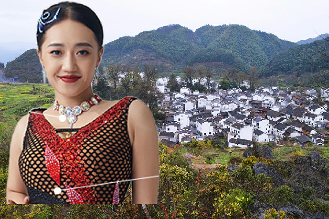 但想到之前红色妖姬在美女面前给他的侮辱，金少就恶向胆边生