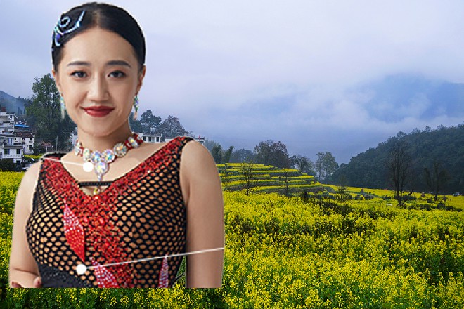 什么呀，都说是我捡来的了他脑震荡了，你帮着找人看看