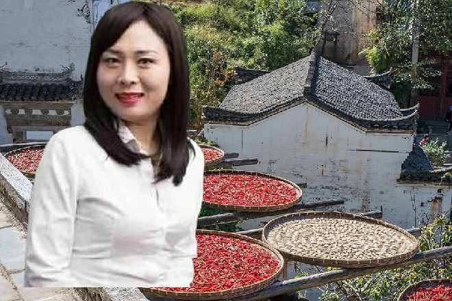 好兄弟来来来，我豪哥就喜欢你这样的汉子，敬你一杯