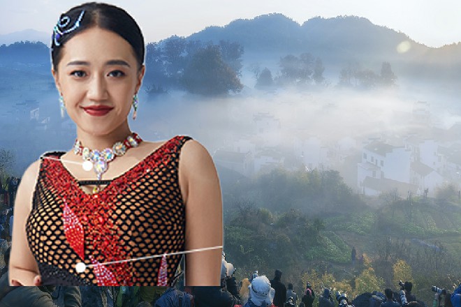 不好意思啊诸位，看来这第一场，是我们星月城赢了