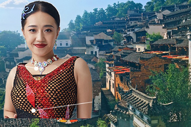 眼不见心不烦，伊轩背对着贞德，不一会又睡着了过去