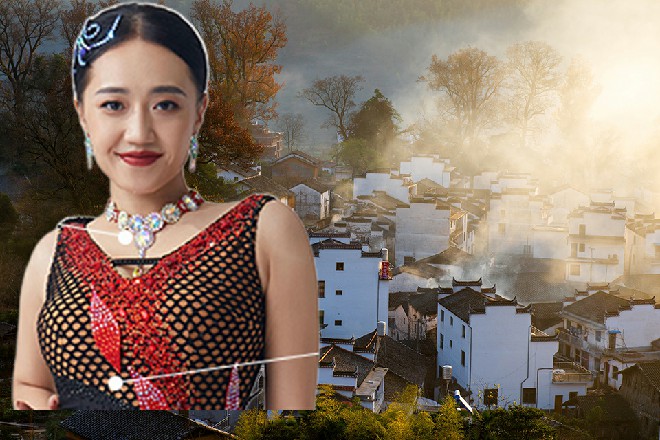 红色妖姬无奈地说道：你看看现在才几点啊，你难道不睡觉的吗