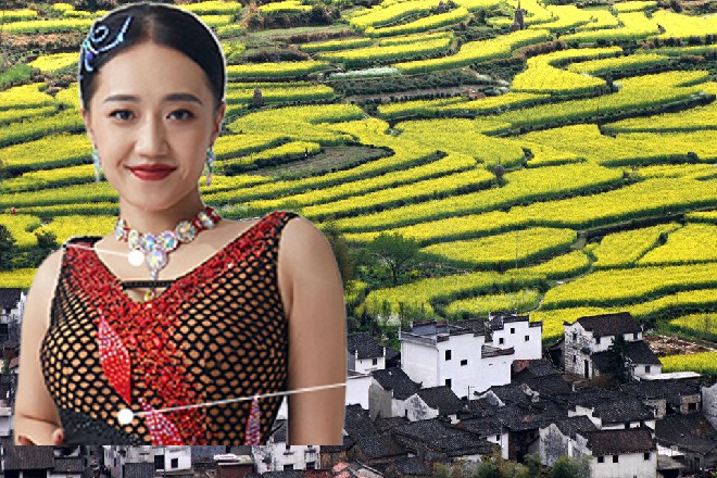 行，我找你来就是想问问你，这无极火，我要去哪里弄