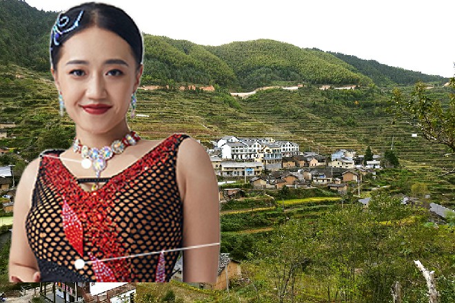 我倒是也希望，总之，这么跟你说，你是不会明白的，
