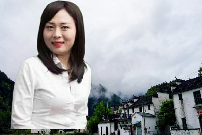他哪里知道，这正是伊轩从家中学来的一招，云龙五现