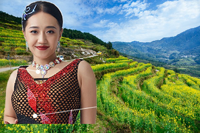 擎仓心中震惊，在力量上，红色妖姬竟然跟自己几乎平分秋色
