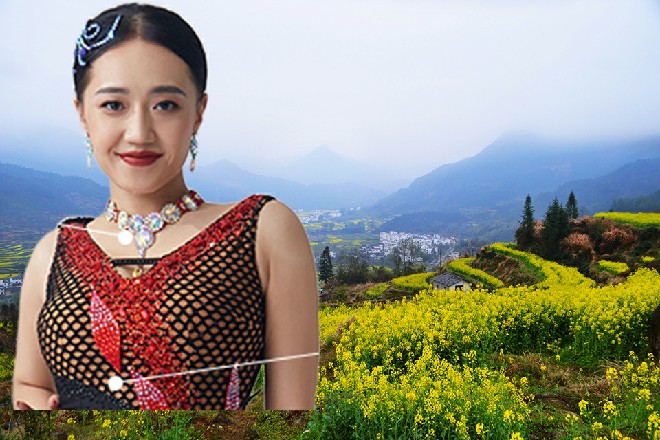 日了狗了，若依终于明白，人类可怕的地方在哪里了