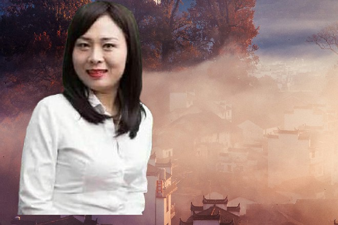匕首小队，临时行动任务，配合解除宙斯基地的危机