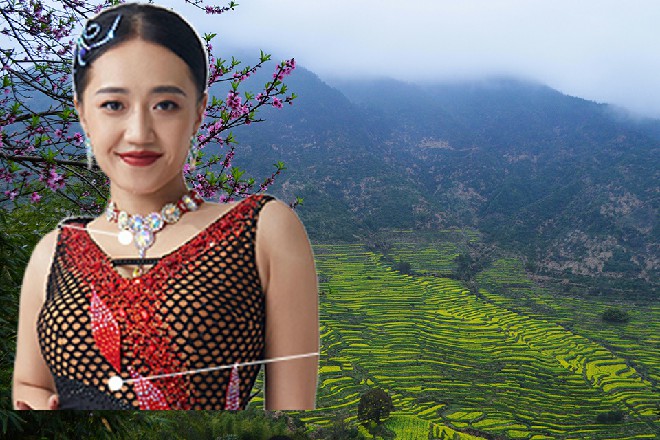 麒麟脉里储藏的武圣之力直接发动诺曦S要一招立威
