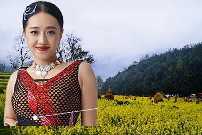没有了太阳，以后修罗天估计要永远处于黑暗之中了
