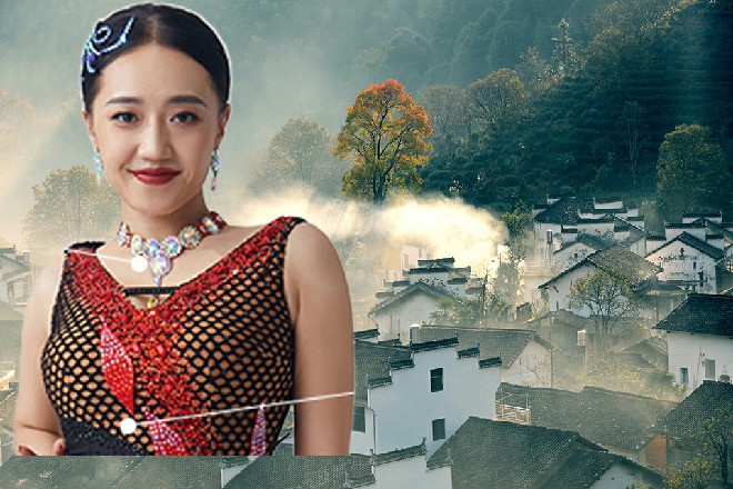 诺曦S叹了口气，怎么这些人旁门左道的，会的这么多