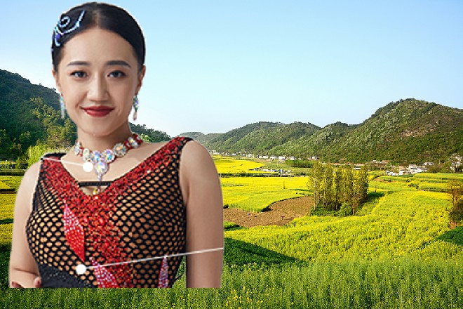 他的实力还不足够这让伊轩有些不知道该如何办才好