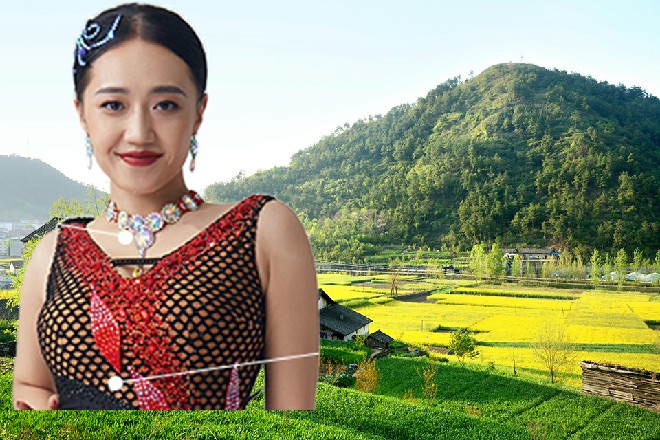 卧槽，小爷现在被牢牢地锁在这里啊，该怎么去拿钥匙啊