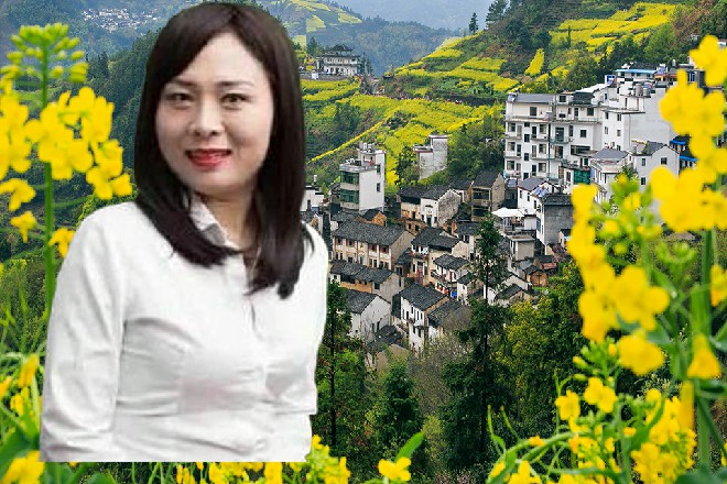 就是，我们伊轩才不当医生呢，不跟你们抢饭碗还不好