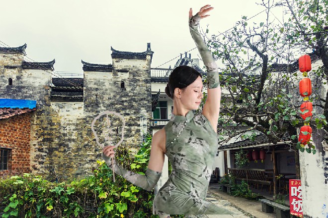 龙老爷子冷冰冰地说道：阻挡了龙家意志的人，都要死