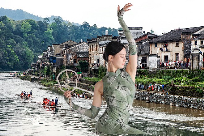 整个H市这么大，若是只发展精英路线的话，怕是管不过来
