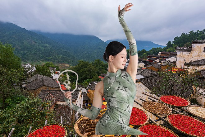 522伸出手来，挡住了毕加索的脑袋，止住了他的冲击