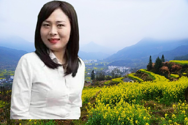 我的大忙人，您这又是跑哪折腾去了啊，电话都不开