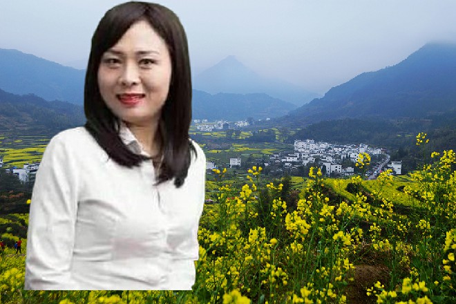 擎龙大声嚷道：都给我消停点，不知道星月城城主办事呢吗