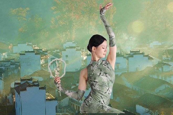 伊轩点了个赞，不过毕竟只是外物，不是你本身的力量