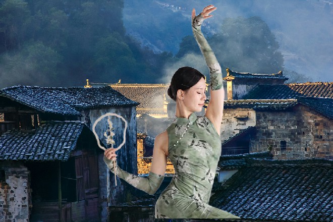 娜塔莎说着，拿出手机来，播出记忆体里储存的一段录音