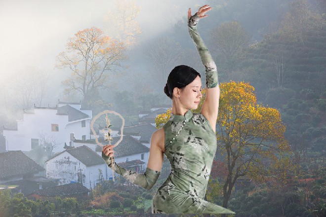 诺曦S盯着这座雕像，忍不住说道：无法挑剔，不是吗