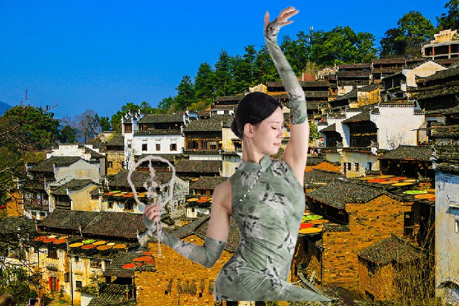 你以为我想给你喝啊，我的尿现在也是稀有资源好么，