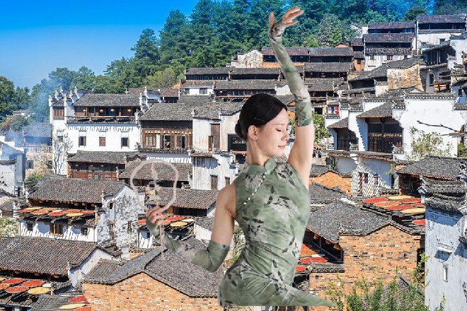 而对于神的代言人来说，这更是他们可以获胜的法宝