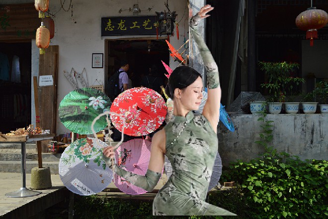 小两口吵架没事，床头吵架床位和，过两天就好了