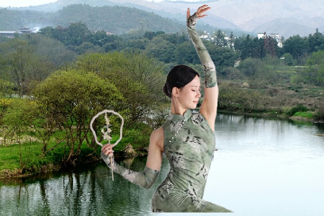 不管怎么变换，武魂永远都是这十二个人，不会变化