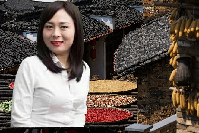 说笑，美女能有什么气息，别做梦了，安心泡泡得了，