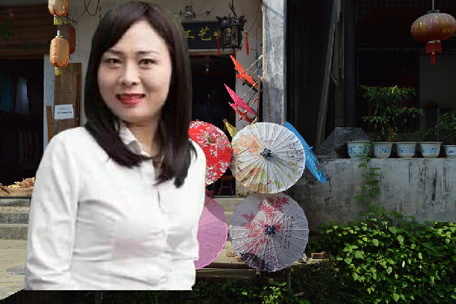 生死有命，富贵在天，这就不需要龙老爷子为我担心了