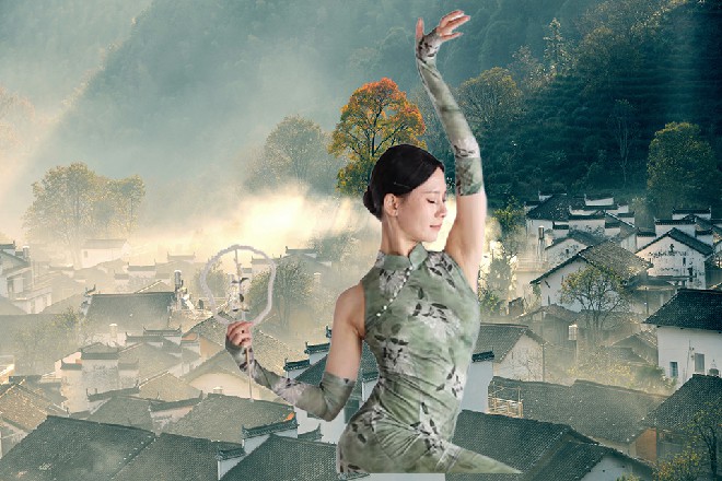 好家伙为什么会是这帮家伙，他们怎么来凑热闹了