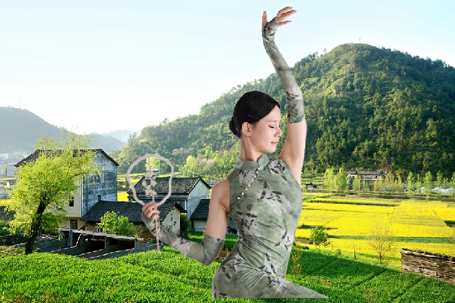 左次郎看着自己那跳动的心脏，眼睛里充满了不可置信