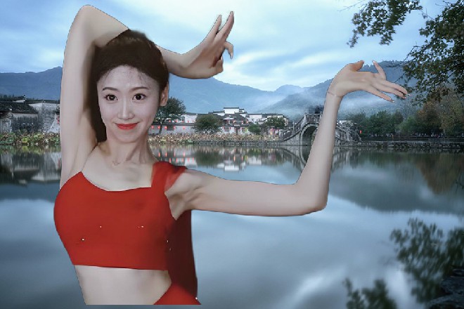 这种感觉真的是太要命了甚至让李水水有想死的感觉