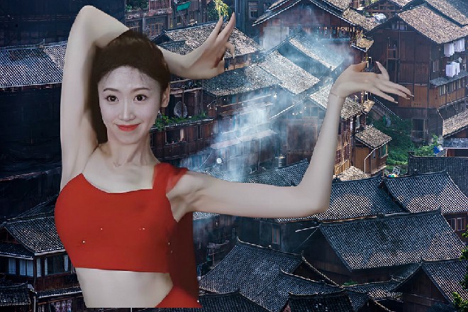 到底是什么人，竟然连我都要杀，简直太丧心病狂了