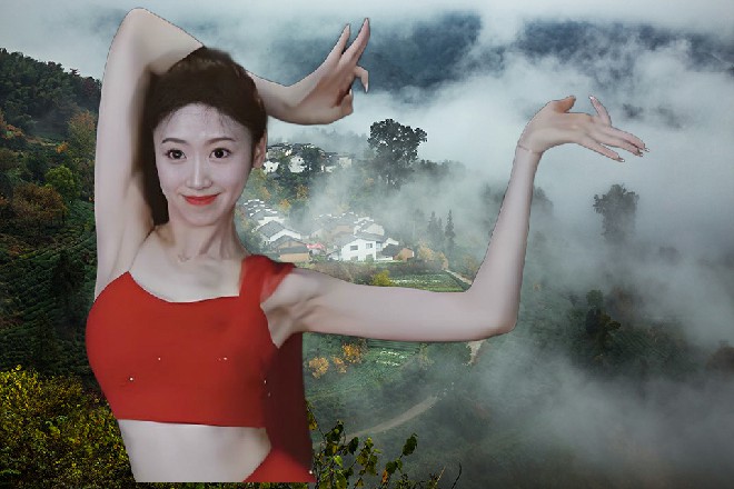 是奥利奥，我和他私交不错，他让我来开你们的城门的
