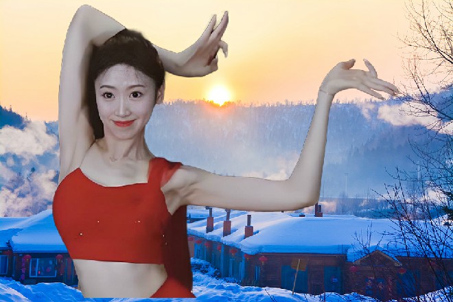 斯诺克想起若依拔枪杀人的样子，就忍不住有点毛骨悚然