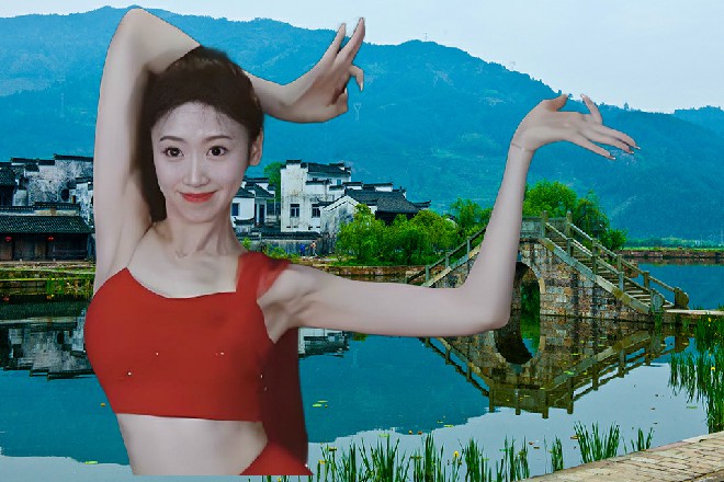现在的情况糟糕到了极点，沙暴的原因，朱雀也飞不起来