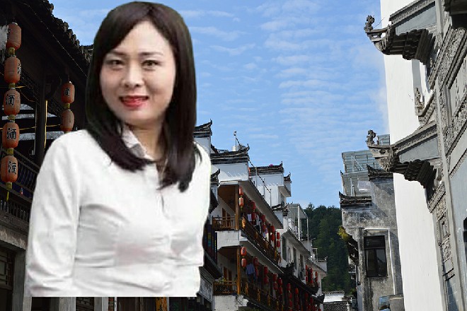 只有这些粉嫩的妹纸，才能够治愈自己受伤的心灵啊，