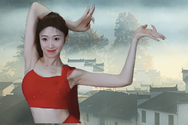 哈哈哈等你有一天能站到我的高度上，你自然就会懂了