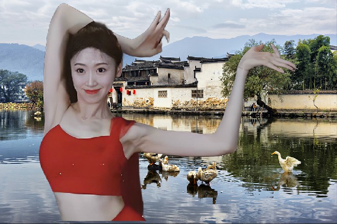 帝豪的管家真是，越来越不行了，回头我一定要投诉他们